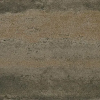 Керамогранит CONCEPT SEMIPULIDO OXIDE