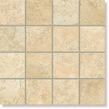Мозаика Mosaico 7,5 Colosseum Beige