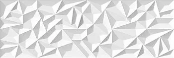 Настенная плитка Prisma White Matt (V13895801)
