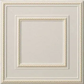 Декор LIRICA P17107 CREMA FORMELLA