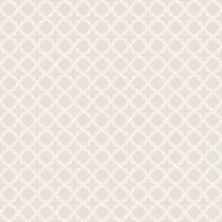 Напольная плитка MENARA MARFIL 33.3х33.3