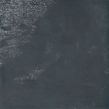 Керамогранит PAV ONE NAVY (78798293) 