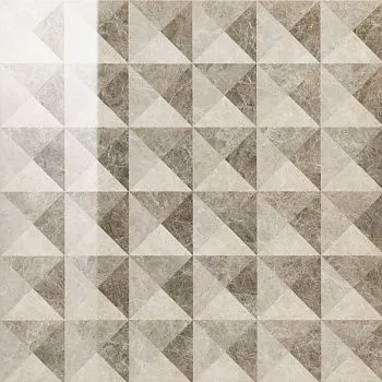 Вставка Elite Grey Inserto Illusion