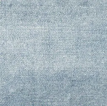 Керамогранит Denim Washed Blue