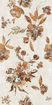 Керамогранит IBLA Zagara Light Nat/Ret 04004A