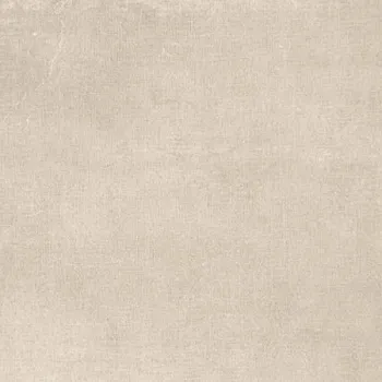 Напольная плитка Pav. FRAME SAND