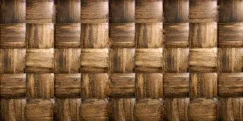 Настенная плитка Decor Luxor Cumula Tabaco