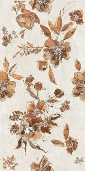 04004_ZAGARA_LIGHT_NAT_RET_60X1195