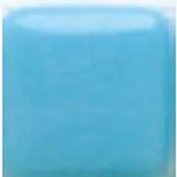 Мозаика Caramel 12.78C на сетке (12x12)