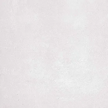 Керамогранит Rift Blanco