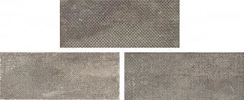 Настенная плитка BRICK LEAD 107338