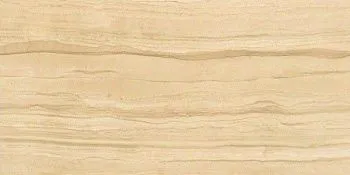 Керамогранит Stone Rain GOLD lapp 29