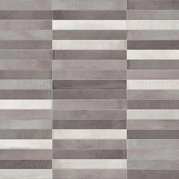Настенная плитка Darite Sombra