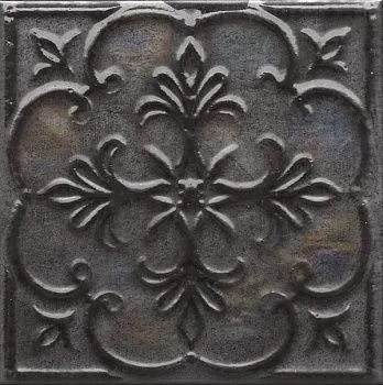 Декор Камбон STG/A526/5115