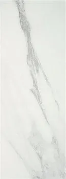 Настенная плитка P.B. ALLISON BLANCO BRILLO RECT. (892036)