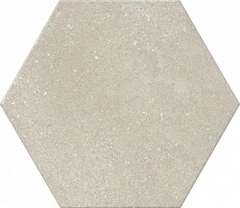 Керамогранит Сады Сабатини серый (SG27010N)