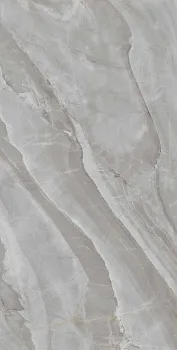 Керамогранит SUPREME Grey Polished