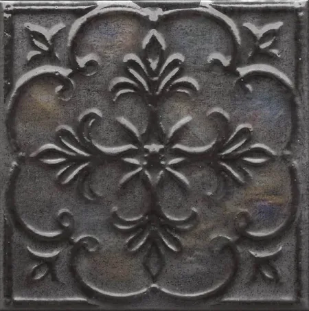 Декор Камбон STG/A526/5115 (изображение)