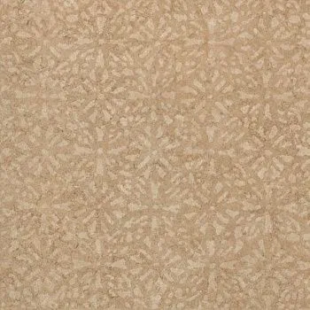 Вставка Shape Cream Inserto Texture