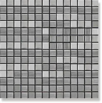 Мозаика CRYSTAL BSU-02  (15х15)