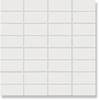 Плитка Citta Bianco (Helsinki New) MJ6V