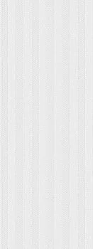 Настенная плитка Spiga White