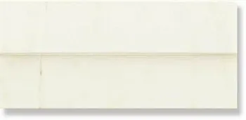 Бордюр Alzata MHZX