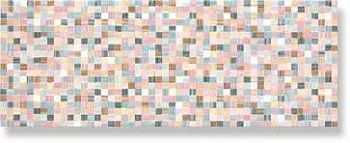 Плитка Lollipop pink