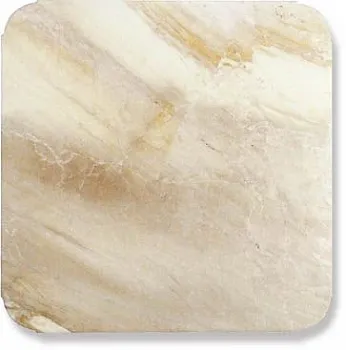 Напольная плитка Striato Beige