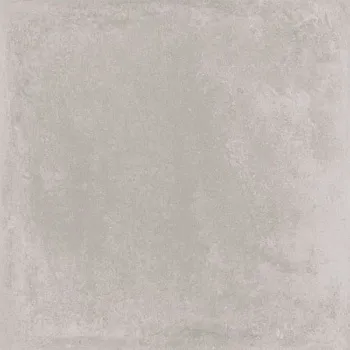 Керамогранит Eros Grey