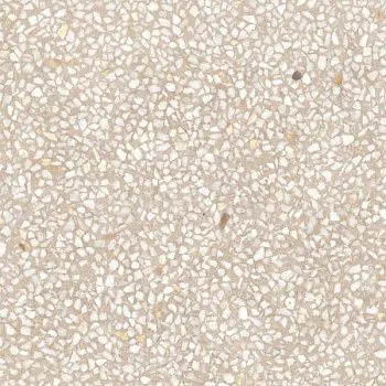 Керамогранит Portofino-SPR Crema 59