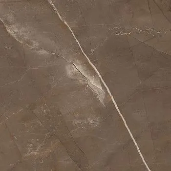 Керамогранит Миланезе дизайн марроне 6046-0306