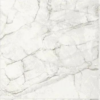 Напольная плитка LUNI BLANCO (leviglass) Rect.