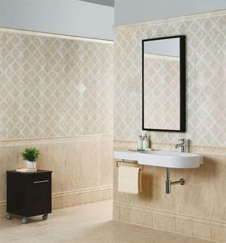 Керамическая плитка ROMA от производителя Vallelunga Ceramica –  фото