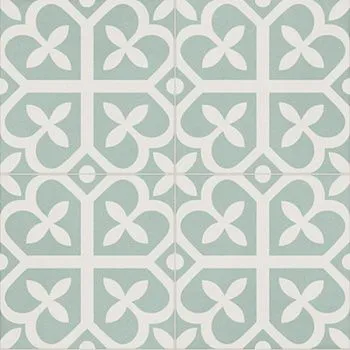 Керамогранит NORDIC A NAT.