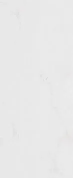 Настенная плитка Forza Calacatta White Wall 01 (A0426Y29601)