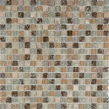 Мозаика BL8231 (15x15)