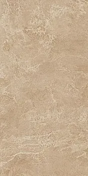 Керамогранит 610010001394 Force Beige Rett 60х120