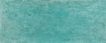 Настенная плитка Rev.SEA 105890