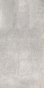 Настенная плитка Concrete Grey Lapp. Rett