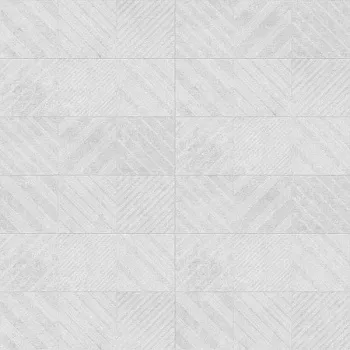 Настенная плитка Omicron Telendos Gris