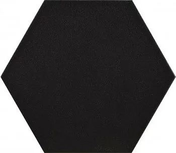 Керамогранит HEX MAYFAIR NEGRO (compacglass)