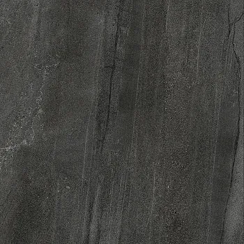 Керамогранит Xlight Premium Aged Dark Nature (C221100101)