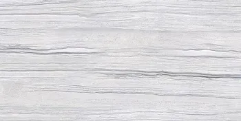 Настенная плитка Gemstone Gray (WT9GEM15)