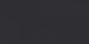 Керамогранит RAINBOW RW10 Непол.Рект.