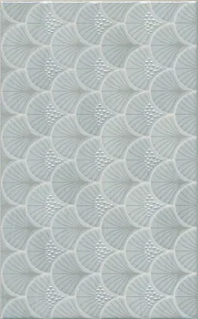 Декор Сияние (AD/B457/6376)