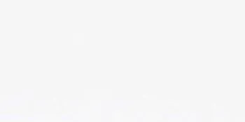 Настенная плитка GLACIAR (glaciar12,5x25)