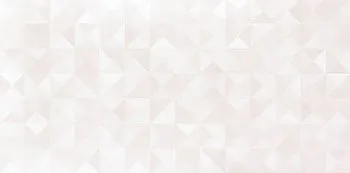 Настенная плитка Rev.Aroma Sea Salt Ret.