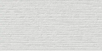 Керамогранит Serifos-R Light