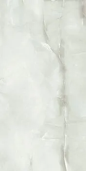 Керамогранит SOMA PERLA